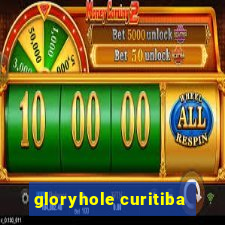 gloryhole curitiba